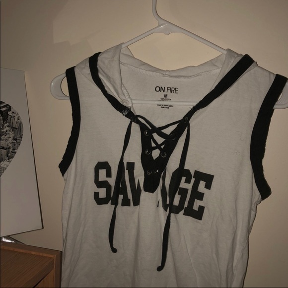 Top - Picture 2 of 2